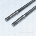 /msite/products/detail/productid/61765727/id/1352623.html